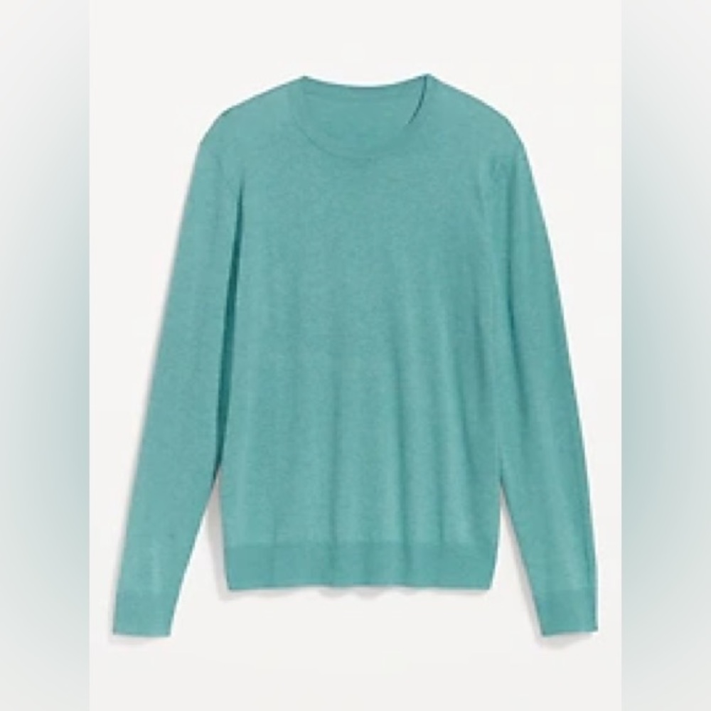 Men’s Sweater